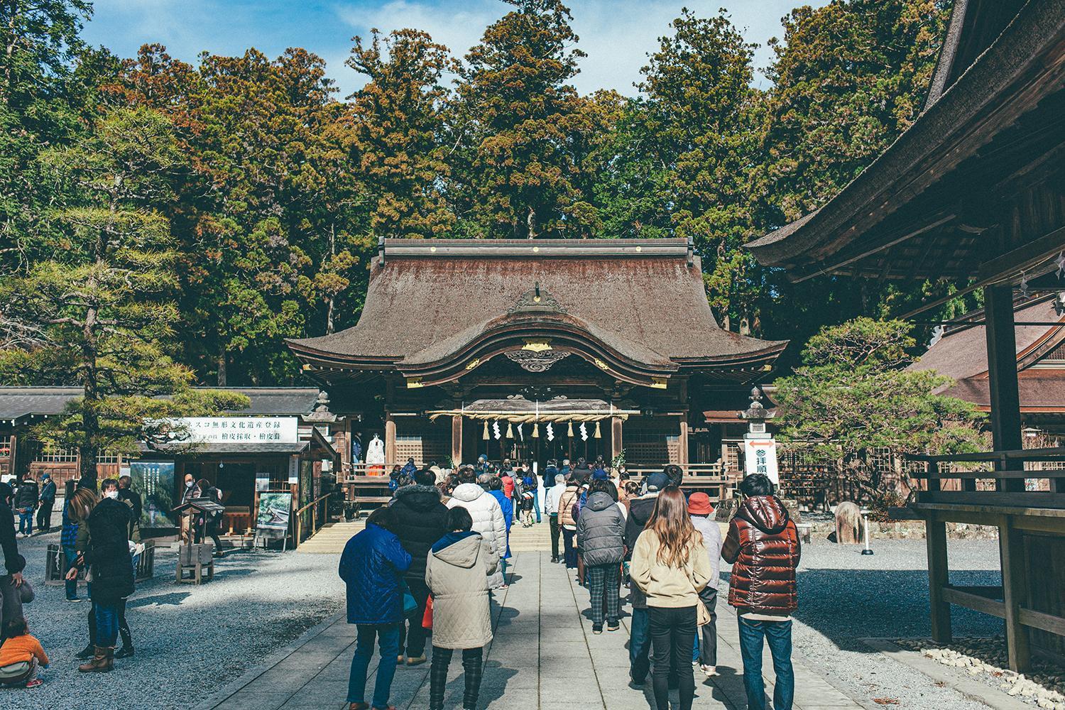 Kakegawa Grand Hotel Exteriér fotografie