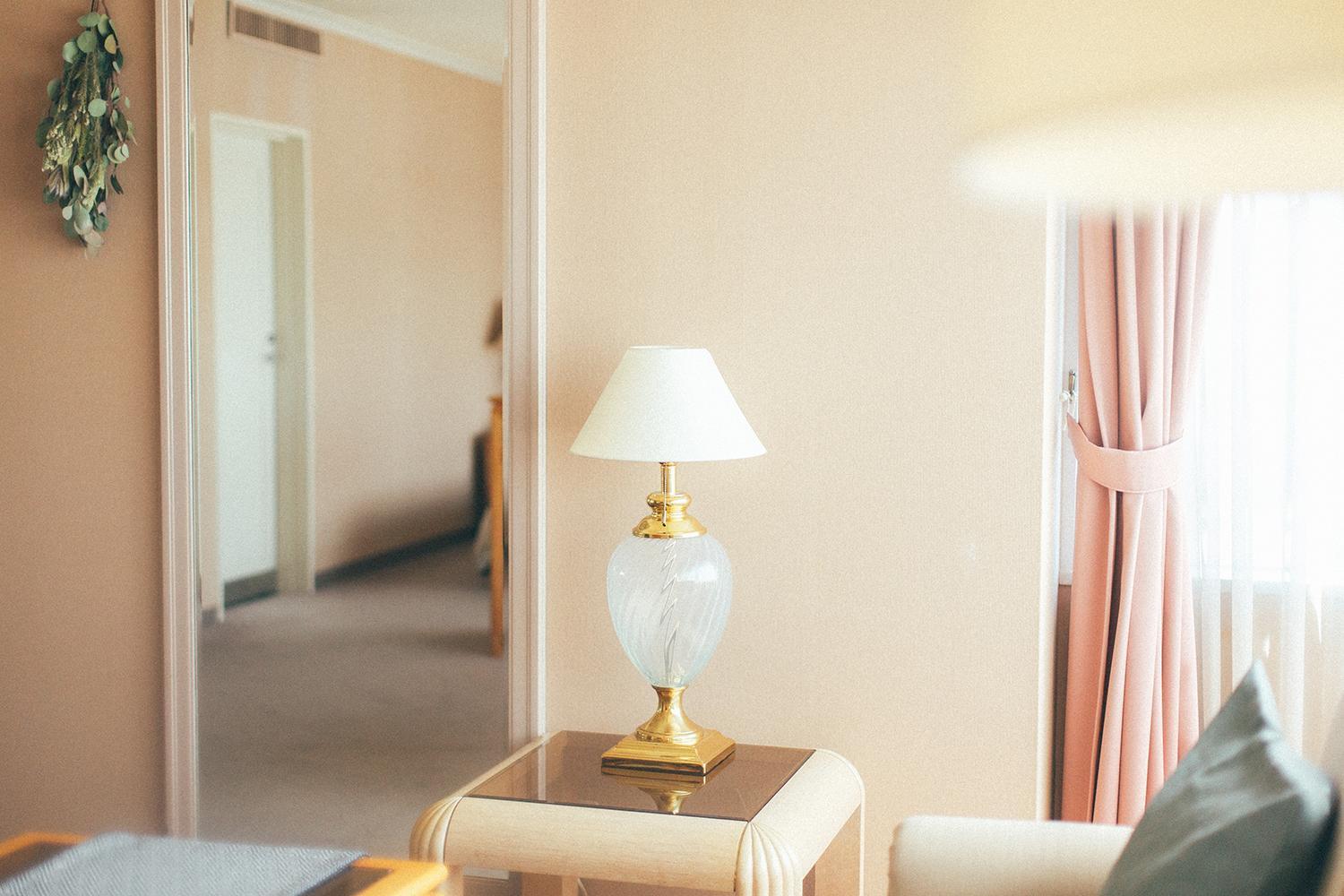 Kakegawa Grand Hotel Exteriér fotografie