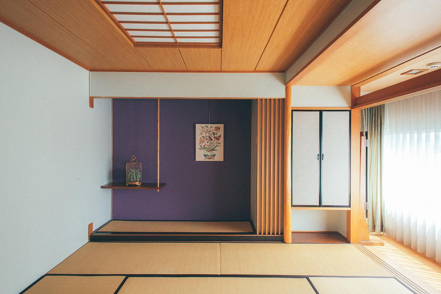 Kakegawa Grand Hotel Exteriér fotografie